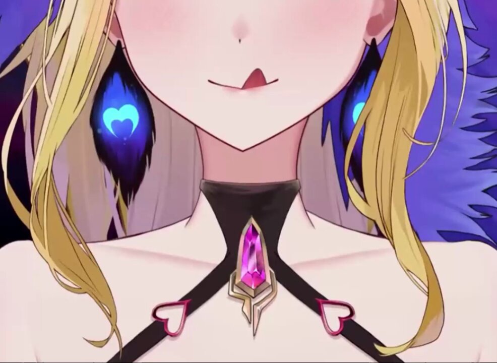 Twitter Image