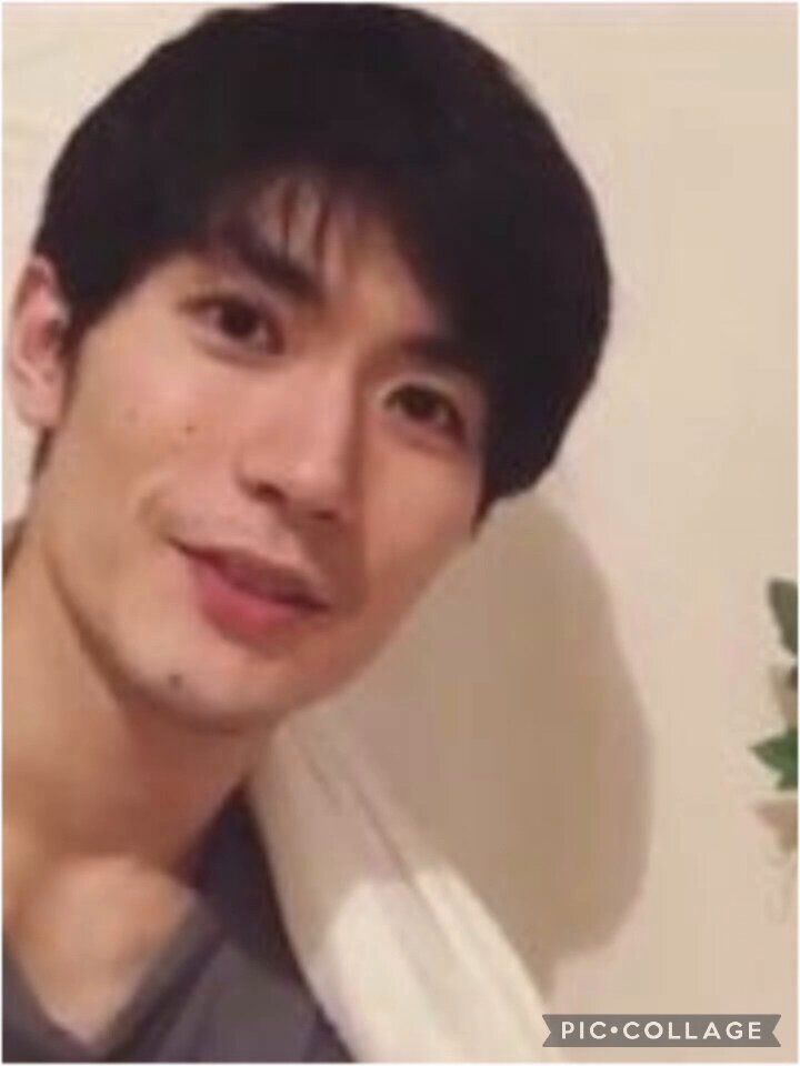 🌸春よ恋︎💕︎ on X: 🌸春よ恋︎💕︎ on X: