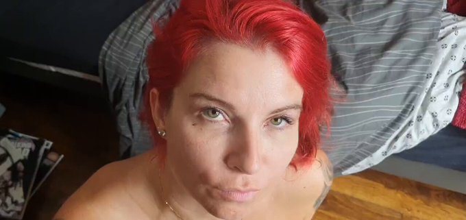 Imagine toi... https://t.co/n3T3KNCppv