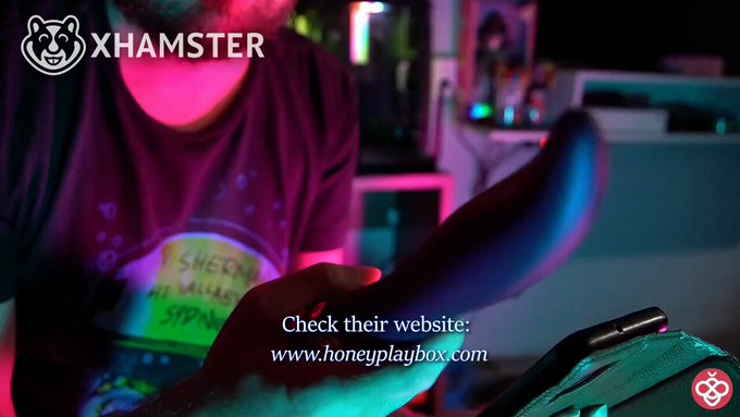 🔥 Brace yourself: hot new video with me now on xHamster! 🔥  💋 It's waiting for you here! ➡ https://t<a href="/tag/xhamster"class="tags"><span>#xhamster</span></a>