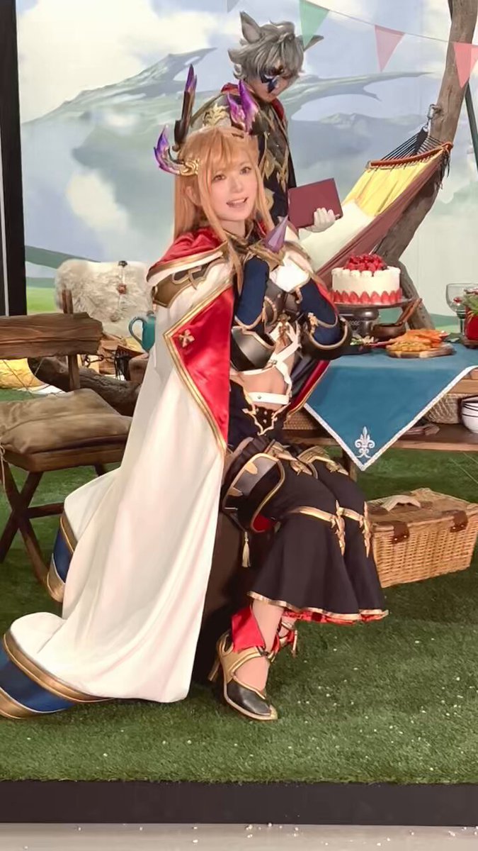 Twitter Image