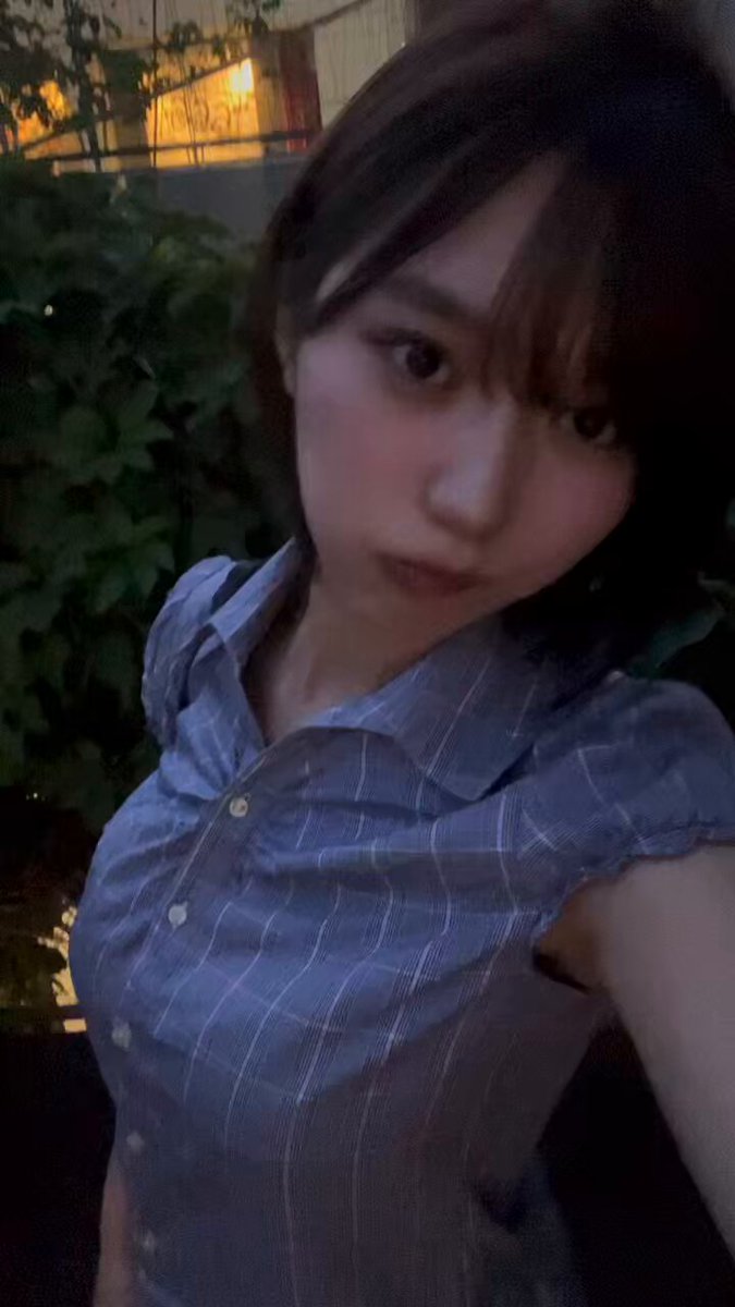 Twitter Image