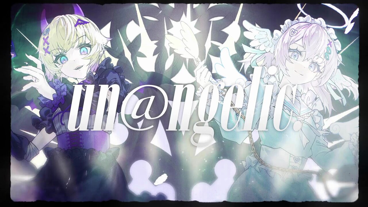 Vivid Lila (@Vivid_Lila) / X