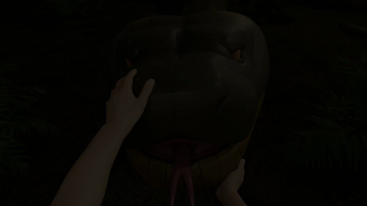 Twitter Image