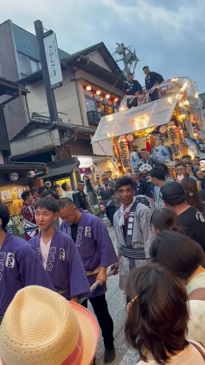 下町神輿 祭りの記録 下町神輿 祭りの記録 下町神輿 祭りの記録