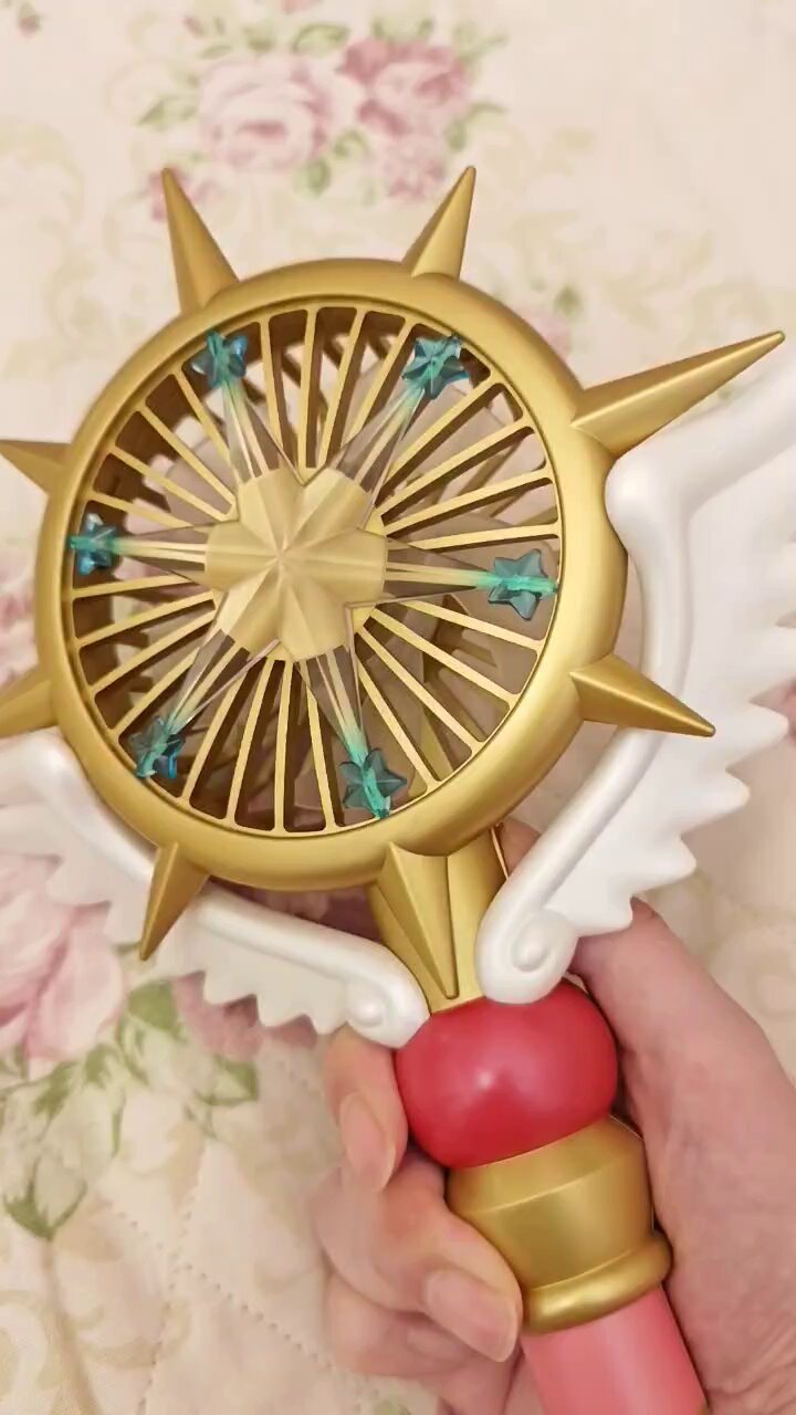 あすて on X: あすて on X: