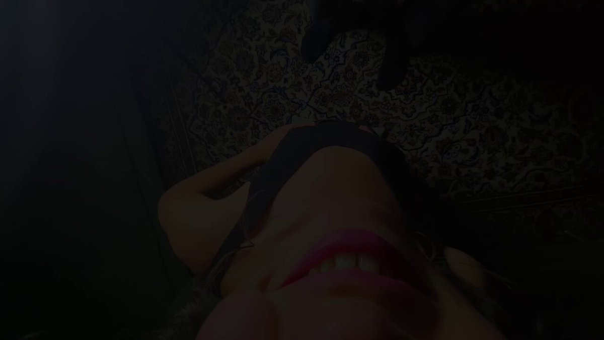 Neya Cay’s pics and videos