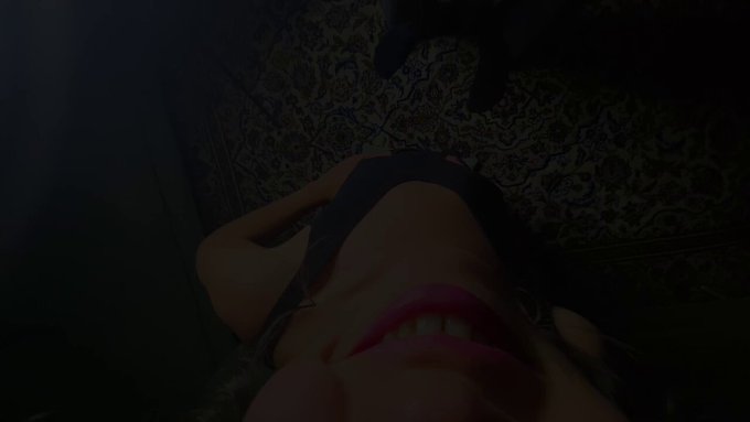 Neya Cay’s pics and videos