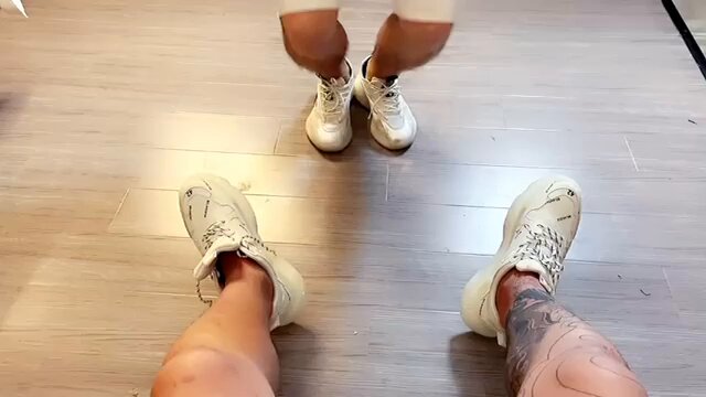 But Daddy I Love Him☺️  #femboy #trap #hentai #yaoi #slut #trans #pussy #pawg #sissy #booty #soft #egirl<a href="/tag/femboy"class="tags">#femboy</a><a href="/tag/trap"class="tags">#trap</a><a href="/tag/hentai"class="tags">#hentai</a><a href="/tag/booty"class="tags"><span>#booty</span></a><a href="/tag/pussy"class="tags"><span>#pussy</span></a><a href="/tag/brat"class="tags"><span>#brat</span></a><a href="/tag/whitegirl"class="tags"><span>#whitegirl</span></a><a href="/tag/thot"class="tags"><span>#thot</span></a><a href="/tag/obey"class="tags"><span>#obey</span></a><a href="/tag/soft"class="tags"><span>#soft</span></a>