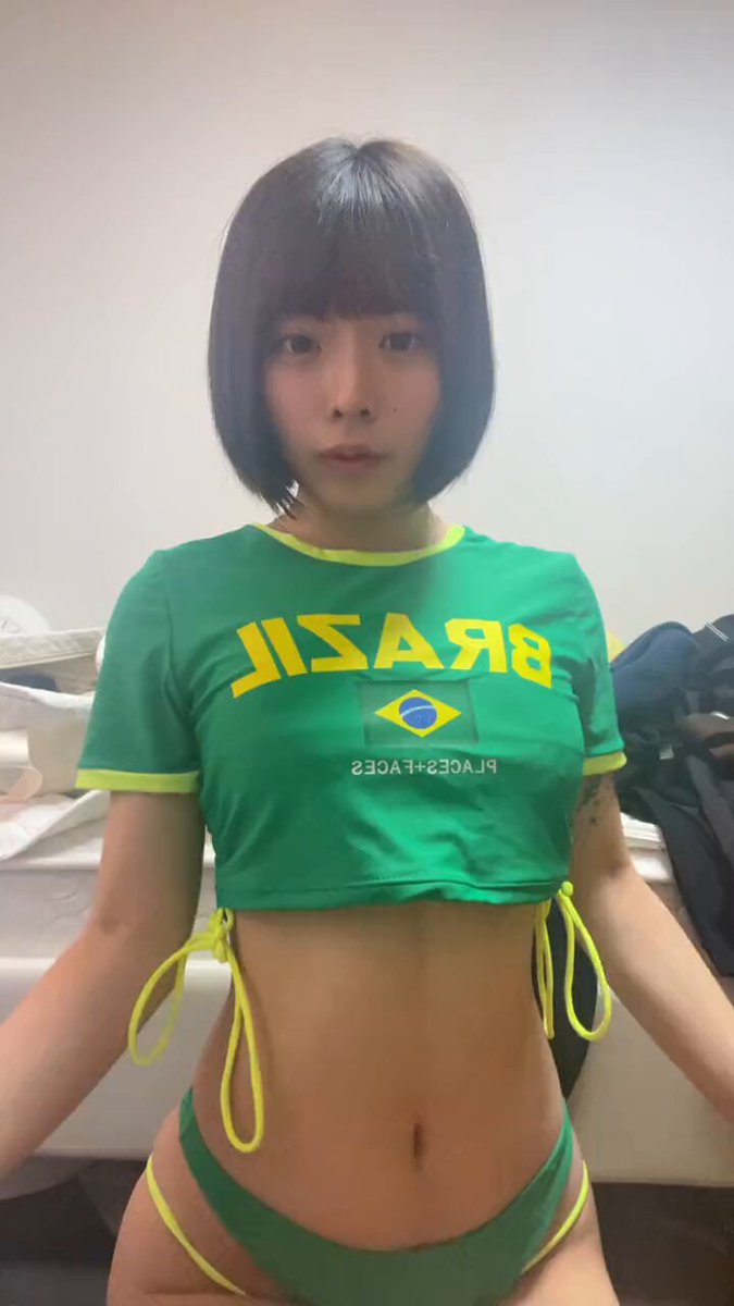 Video oleh @DUjk7Z7qMY032wo