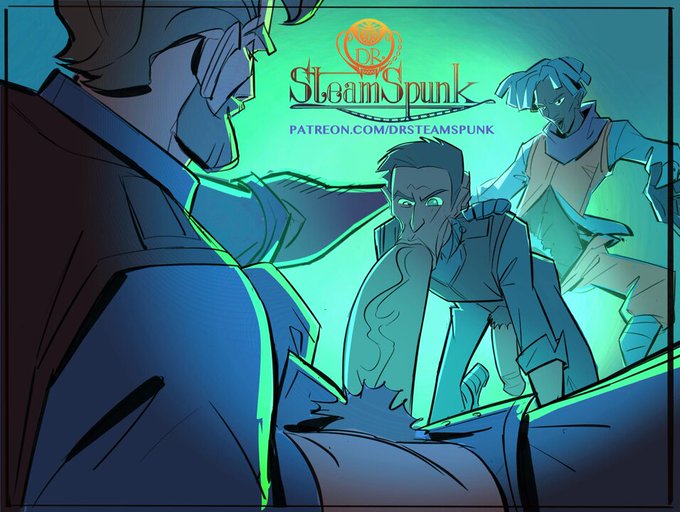 ARCANE season 2 is cumming soon!   Here Silco is getting what he deserves.  Who should be next?  #NSFW<a href="/tag/anime"class="tags"><span>#anime</span></a><a href="/tag/bigdick"class="tags"><span>#bigdick</span></a><a href="/tag/cartoon"class="tags"><span>#cartoon</span></a><a href="/tag/gay"class="tags"><span>#gay</span></a><a href="/tag/hung"class="tags"><span>#hung</span></a><a href="/tag/nsfw"class="tags"><span>#nsfw</span></a><a href="/tag/hentai"class="tags"><span>#hentai</span></a>