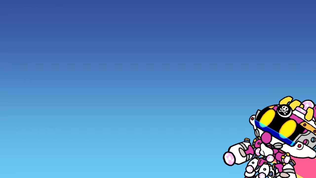 はるたろー on X: 