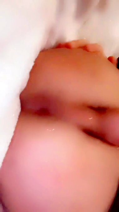 BBC I wish I had it in me😈  #femboy #trap #hentai #yaoi #slut #trans #pussy #pawg #sissy #booty #soft<a href="/tag/femboy"class="tags">#femboy</a><a href="/tag/trap"class="tags">#trap</a><a href="/tag/hentai"class="tags">#hentai</a><a href="/tag/booty"class="tags"><span>#booty</span></a><a href="/tag/sun"class="tags"><span>#sun</span></a><a href="/tag/pussy"class="tags"><span>#pussy</span></a><a href="/tag/brat"class="tags"><span>#brat</span></a><a href="/tag/whitegirl"class="tags"><span>#whitegirl</span></a><a href="/tag/thot"class="tags"><span>#thot</span></a><a href="/tag/soft"class="tags"><span>#soft</span></a>