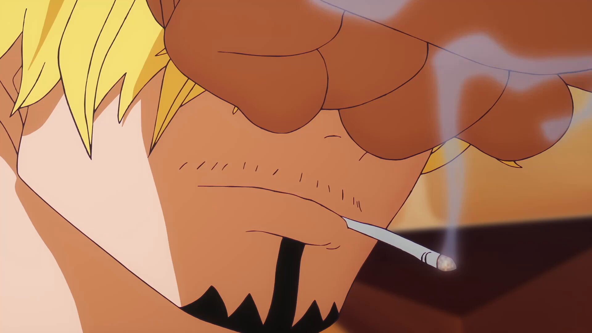 ❤️ONE PIECE 1〜94❤️ I loved this project 👟👕🏴‍☠️🐉NIKE × ONE PIECE : r/OnePiece
