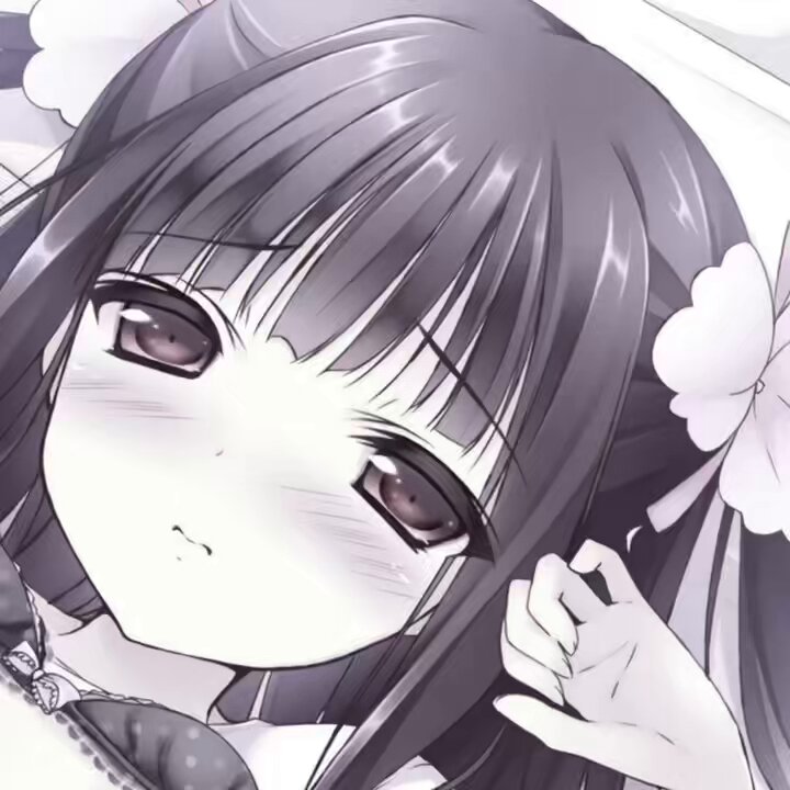 Twitter Image
