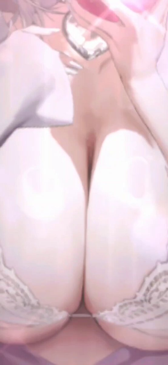 Twitter Image