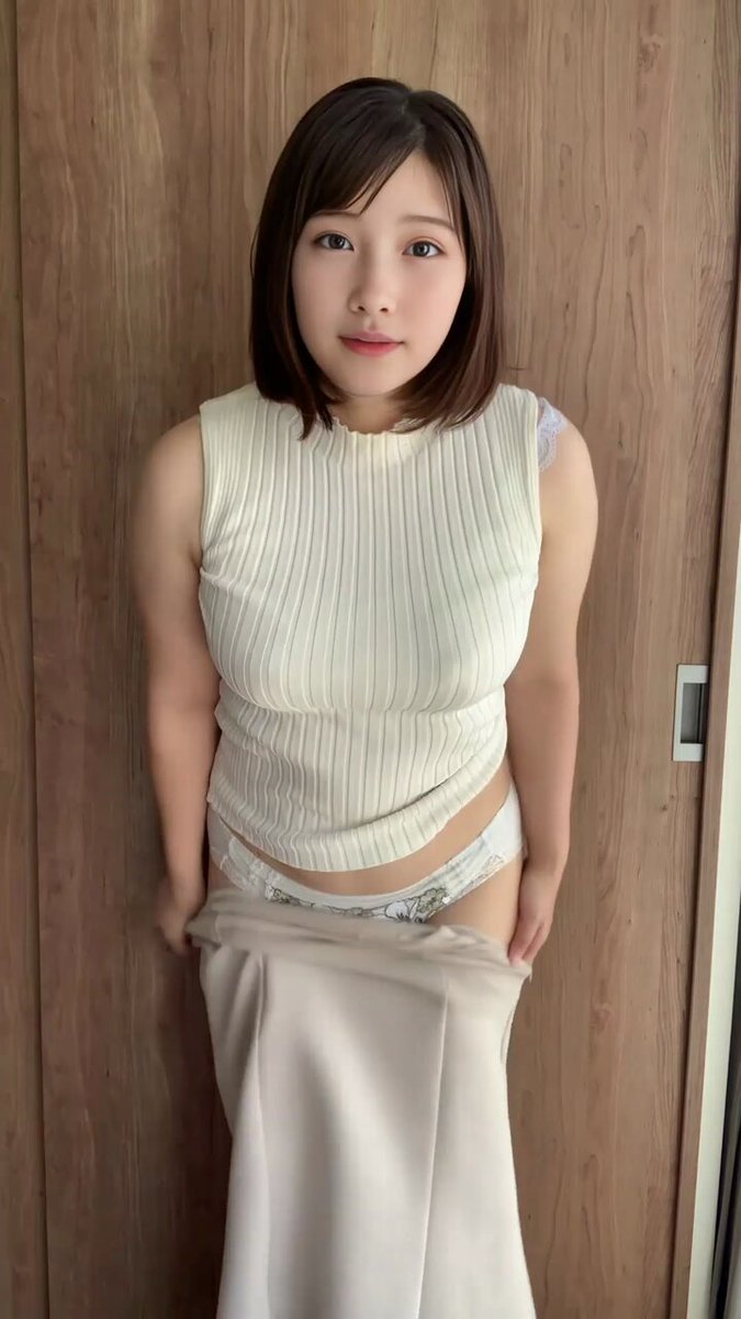 Twitter Image