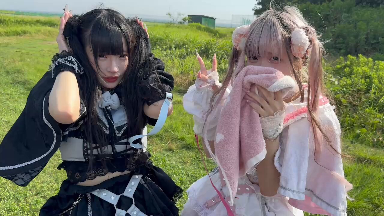 むに (@munya_x_x) / X