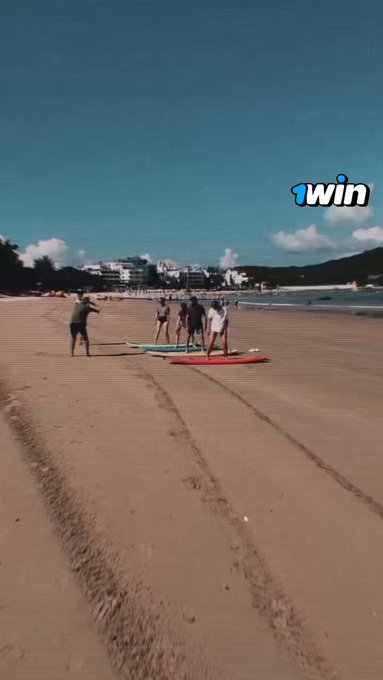 I'm living my best life 💕 https://t.co/d88TSMVfr8