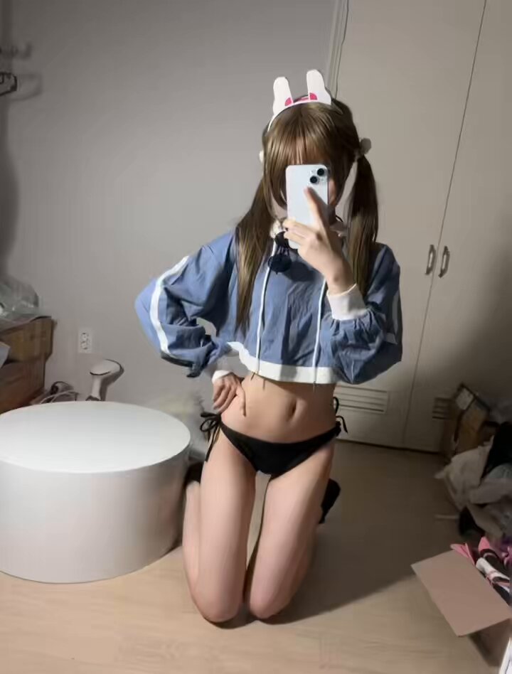 Twitter Image