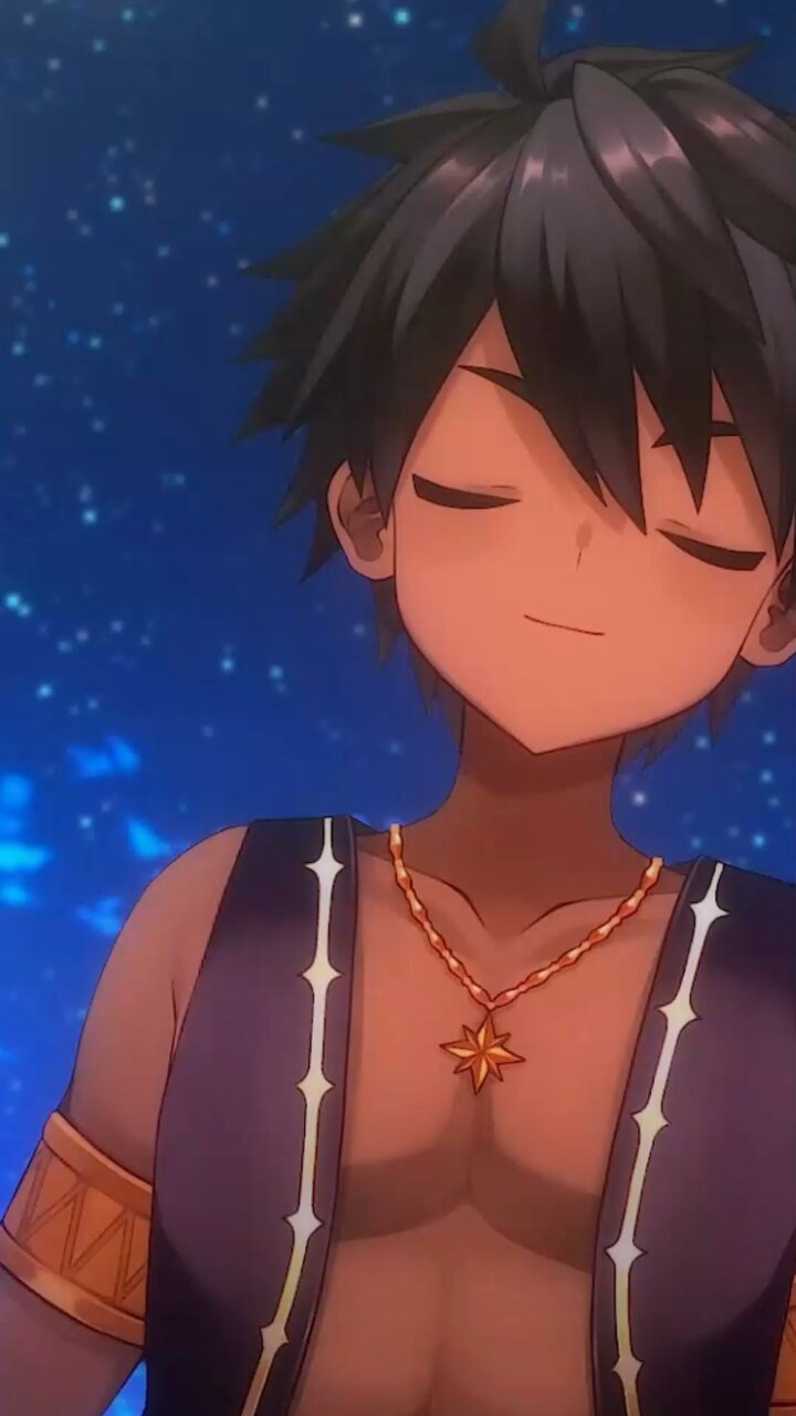 あ☆悠☆未ですヾ(。>﹏<。)ノ゛✧*。 GmubMYabgAAmghG.jpg