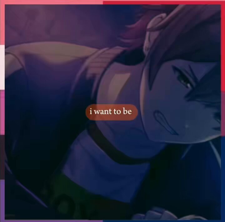 AkiSaki - Search / X