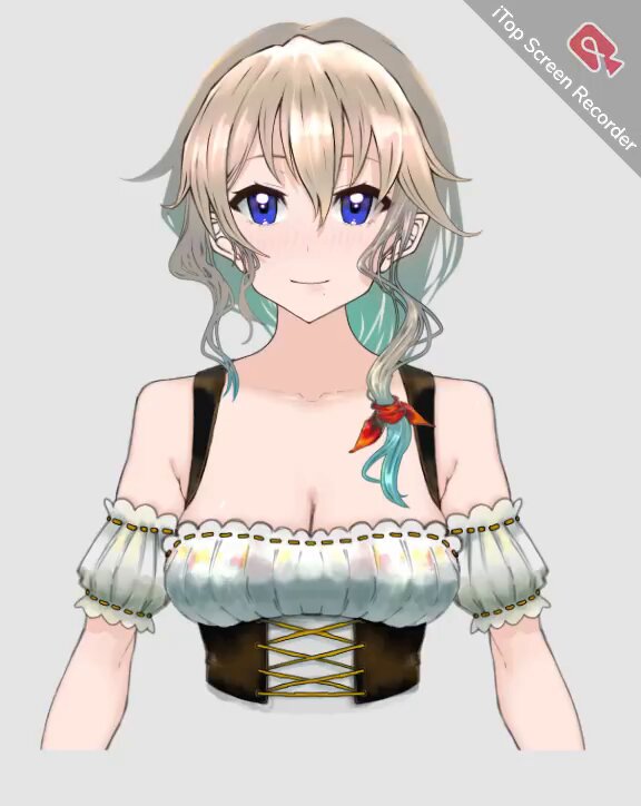 とびまる とびまる@新人vtuber (@tobimaru23) / Posts / X