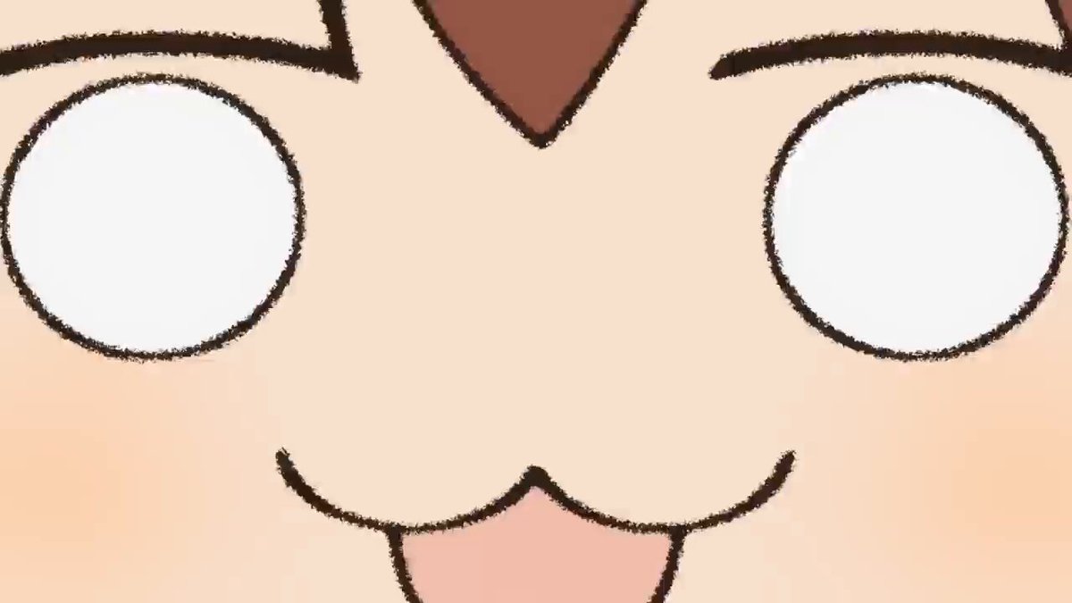 Twitter Image