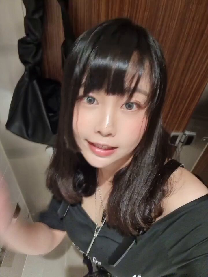 Twitter Image