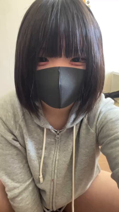 Twitter Image
