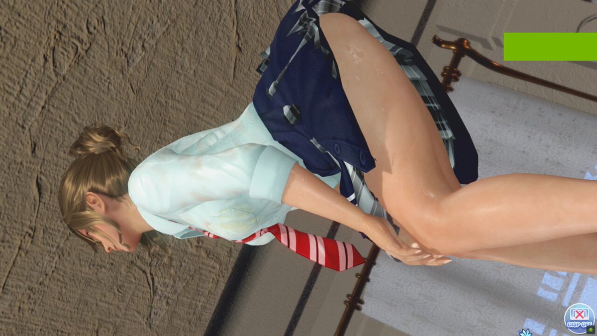 Twitter Image