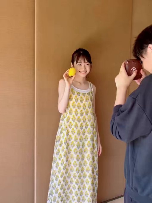 琉衣(七聖るるあ)のTwitter動画1