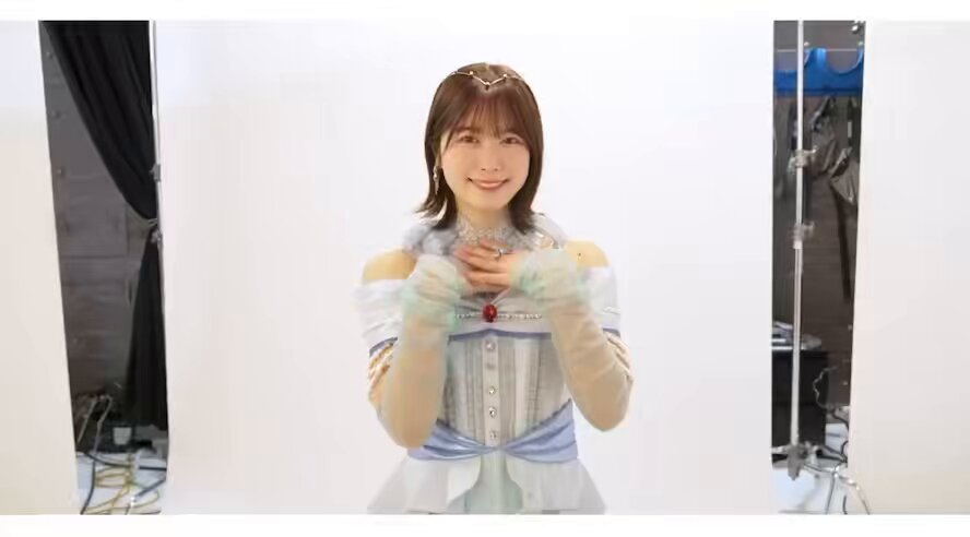 Twitter Image