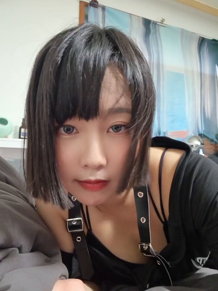 Twitter Image