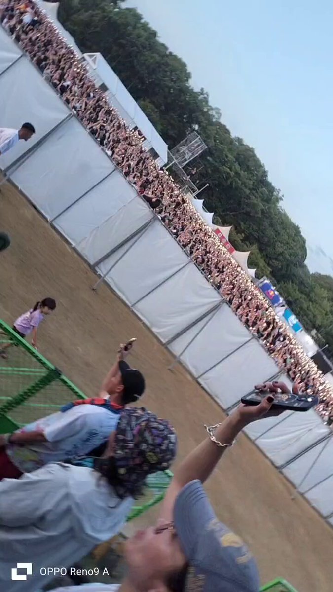 Twitter Image