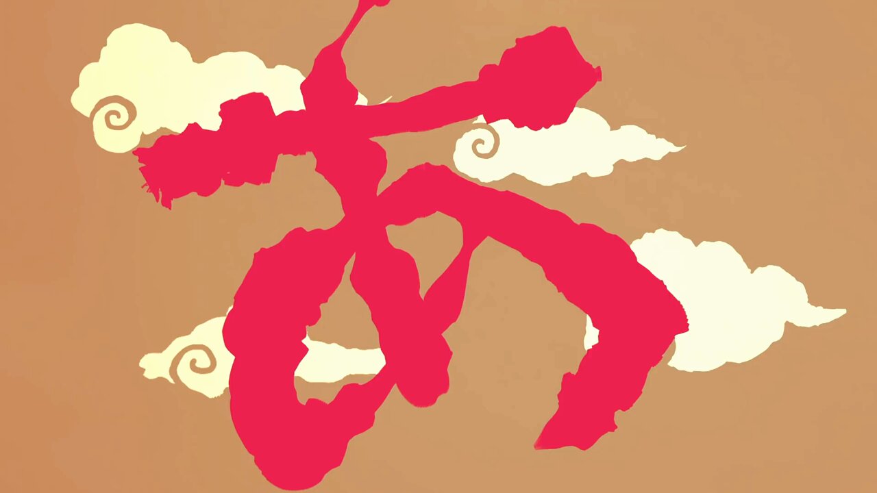 NICO様 NICO (@Ryuen_nico) / X