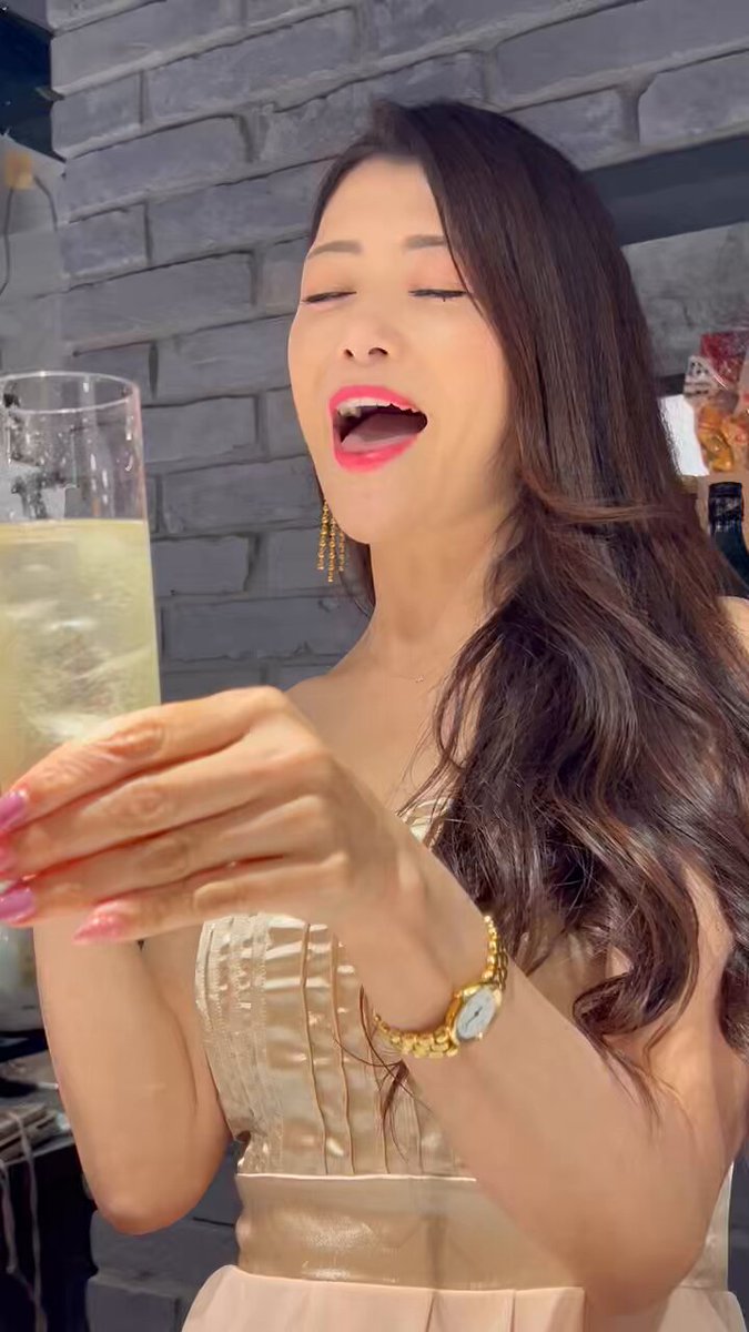 Video oleh @Soara895