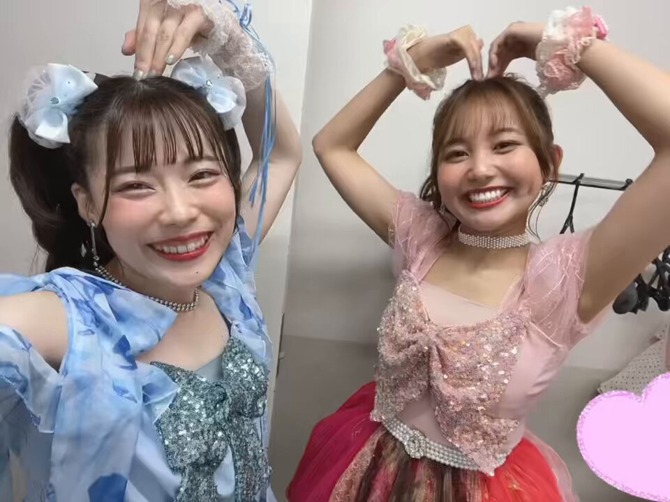 石井あみ / Ami Ishii on X: 