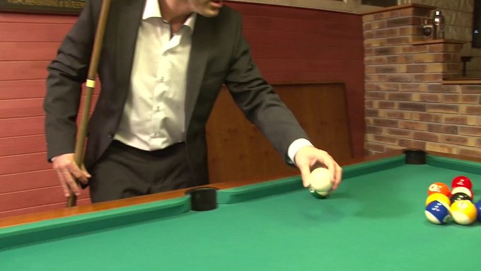 @RicoSimmonsX  https://t.co/ucMJ2IvCx8 https://t.co/Ppx2p37J1s<a class="tags" href="/tag/ricosimmonsx">@ricosimmonsx</a>