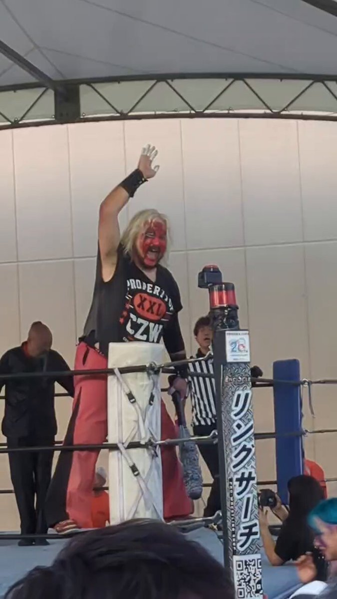 しげ様 大きいサイズ メンズ PUMA (プーマ) レザー メッシュ ローカット