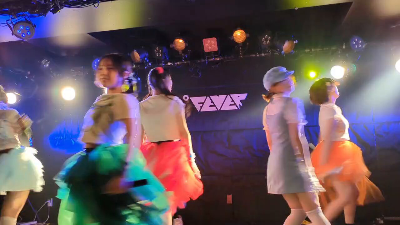 ぽ⭐︎よ 0時の - البحث / X