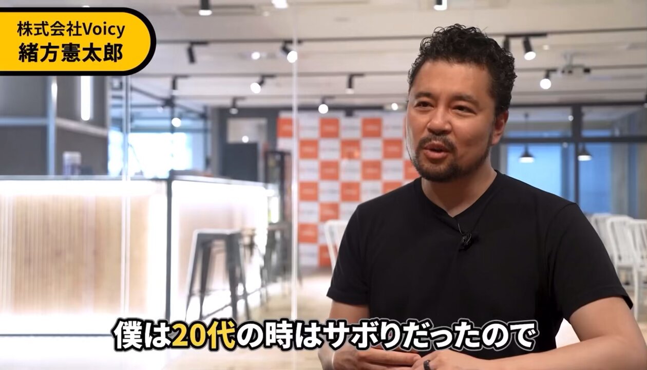 まんめんみ 2025年最新】マンメンミの人気アイテム - メルカリ
