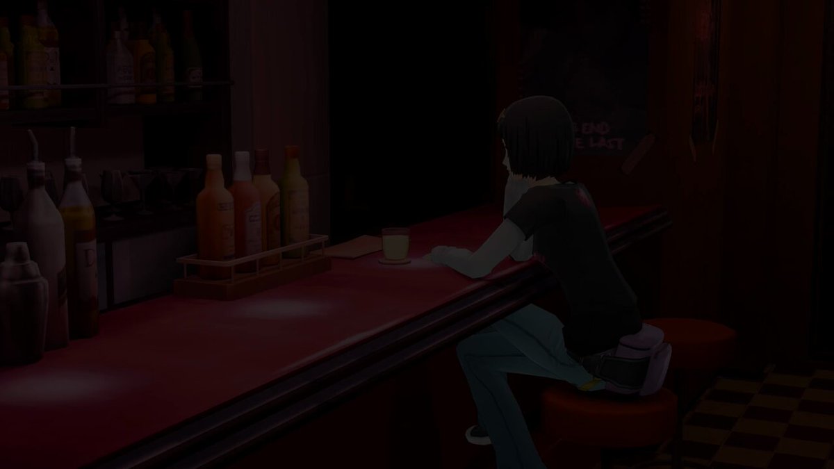 Twitter Image