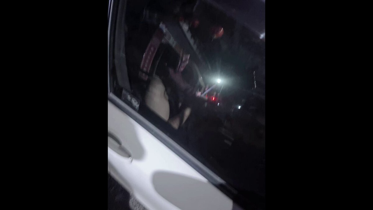 Video by @rakuraku166