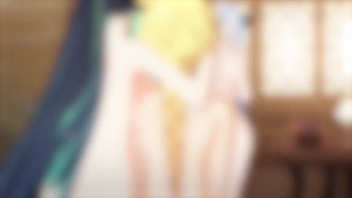 Twitter Image