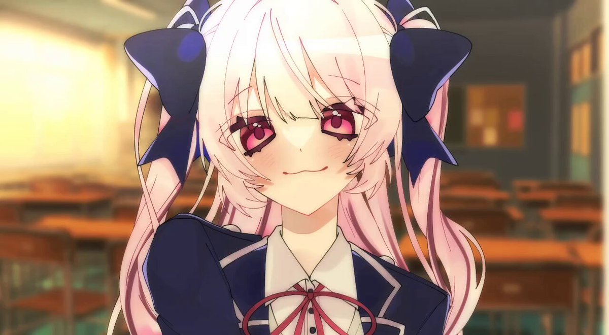 ゆめゆめアート