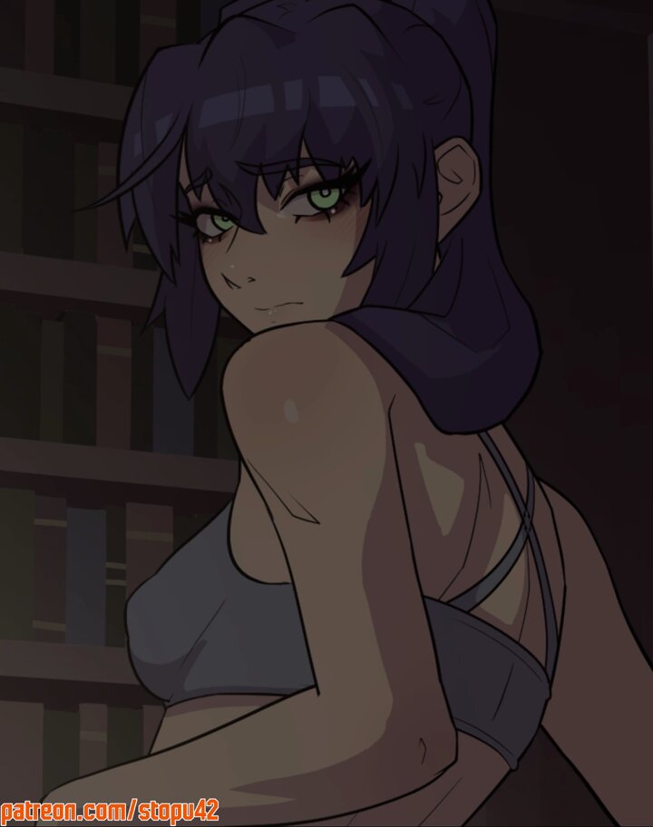 Twitter Image