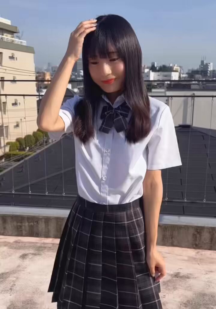 Twitter Image