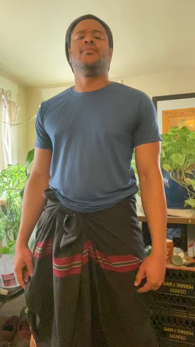 Laundry day. 🤷🏾&zwj;♂️😂 https://t.co/7H5Yp4uax9<a href="/tag/bbc"class="tags"><span>#bbc</span></a><a href="/tag/amature"class="tags"><span>#amature</span></a><a href="/tag/solomasturbation"class="tags"><span>#solomasturbation</span></a><a href="/tag/solomale"class="tags"><span>#solomale</span></a><a href="/tag/onlyfans"class="tags"><span>#onlyfans</span></a>