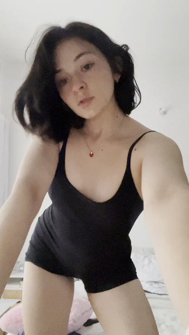 Do You want to meet me??(If u want You want to see complete i will wait u on https://t.co/TnnWndp1lE #NSFW #18Plus #OnlyFans<a href="/tag/nsfw"class="tags"><span>#nsfw</span></a><a href="/tag/18plus"class="tags"><span>#18plus</span></a><a href="/tag/onlyfans"class="tags"><span>#onlyfans</span></a>